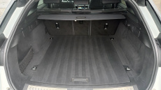 Land Rover Range Rover Velar 2.0 P250 R-Dynamic 5dr Auto Petrol Estate